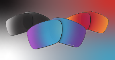 ACCESORIOS LENTES