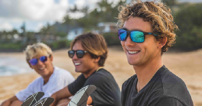 GAFAS DE SOL