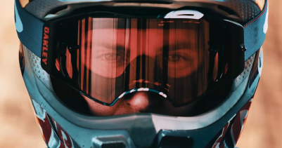 GOGGLES