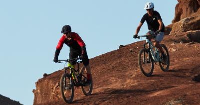 MTB