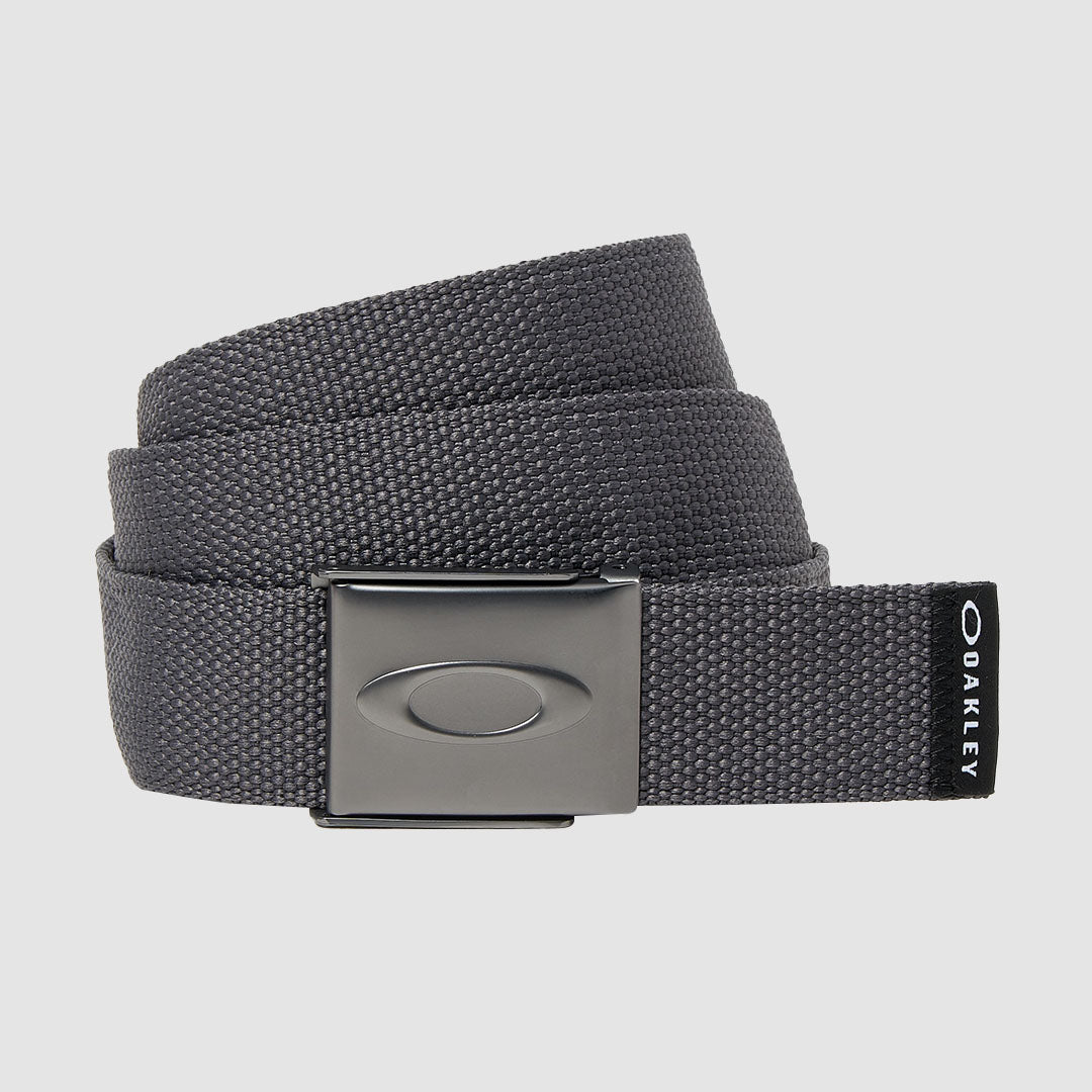 ELLIPSE WEB BELT