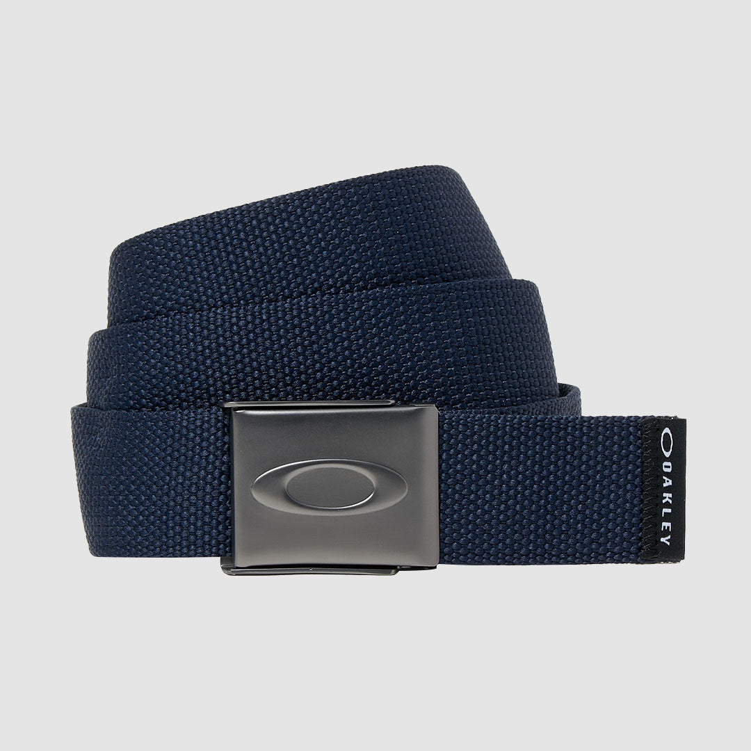 ELLIPSE WEB BELT