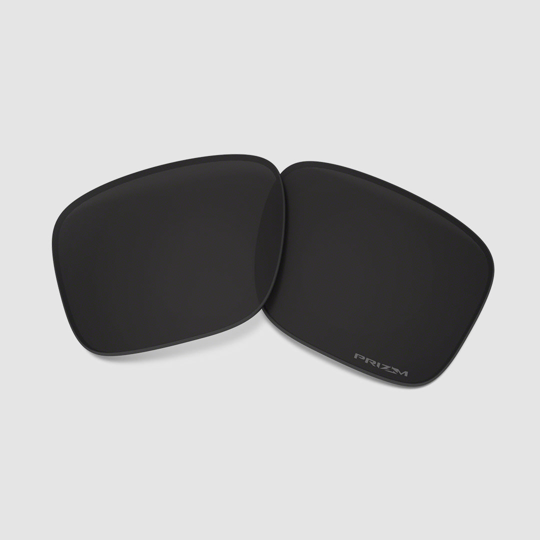 HOLBROOK ALK PRIZM BLACK