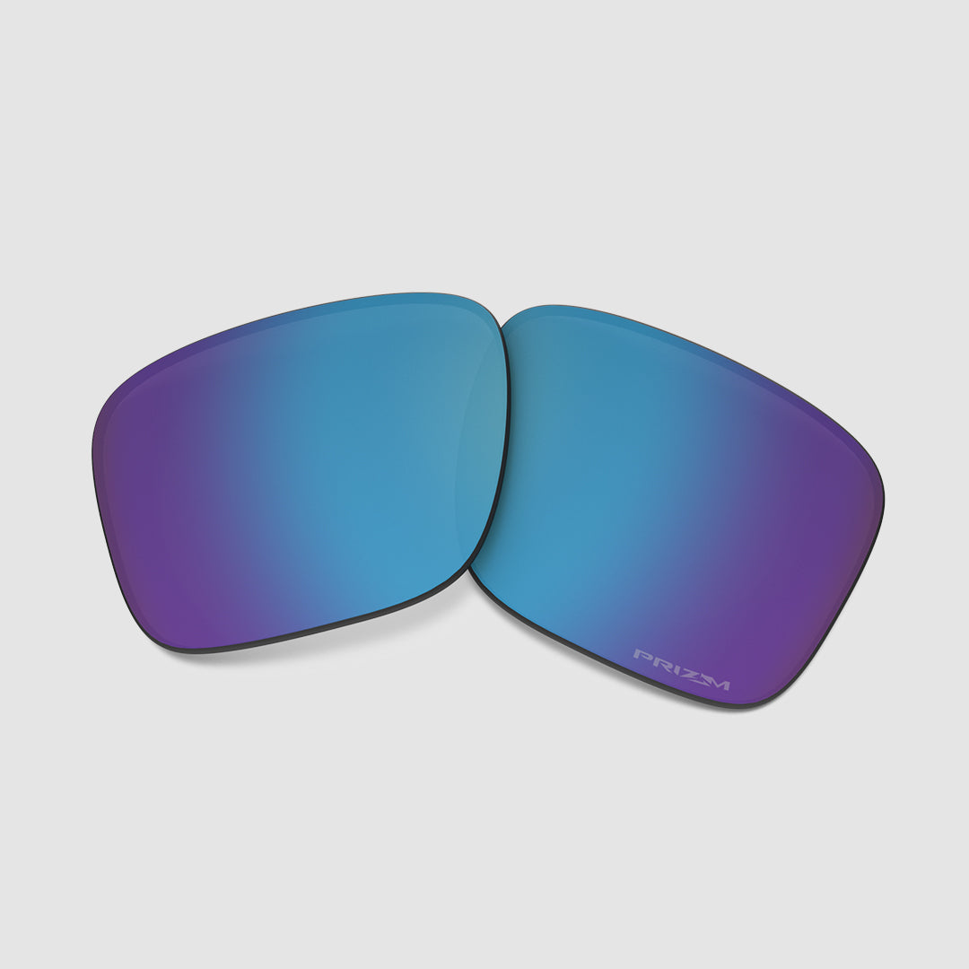 HOLBROOK ALK PRIZM SAPPHIRE