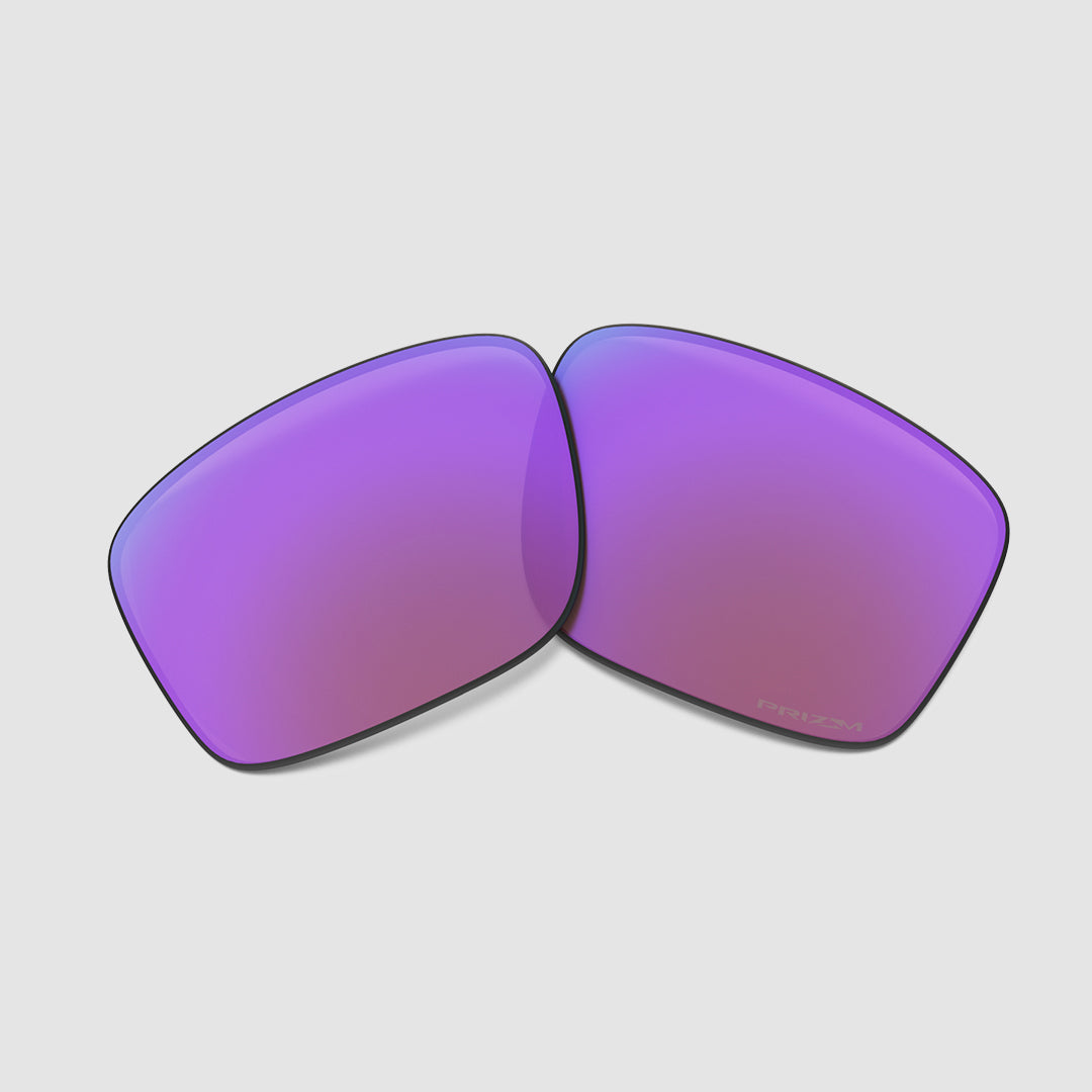 HOLBROOK REPL LENS KIT PRIZM GOLF