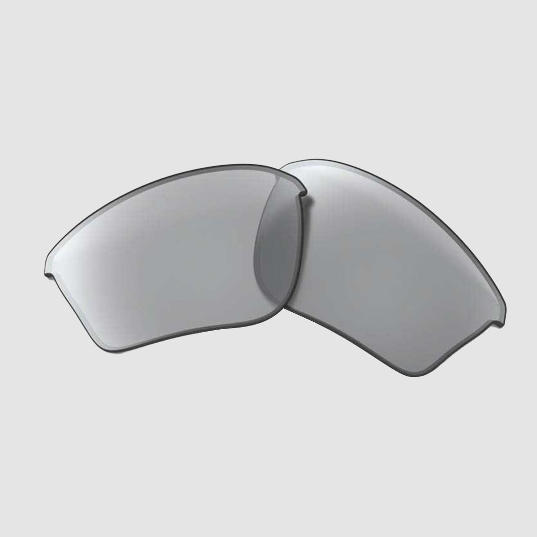 HALF JACKET 2.0 XL ALK PRIZM GREY POL