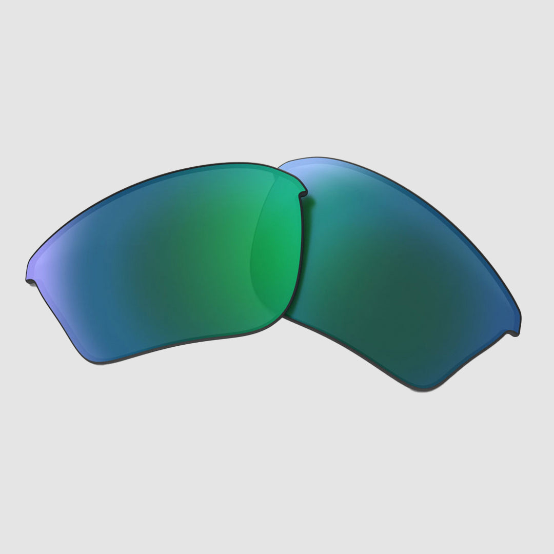 HALF JACKET 2.0 XL ALK PRIZM JADE POL