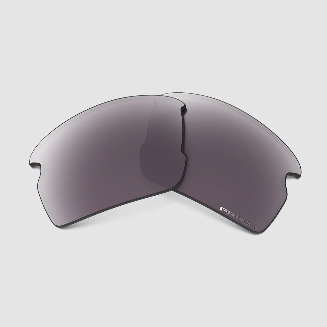 FLAK 2.0 XL ACC LENS PRIZM DAILY POL