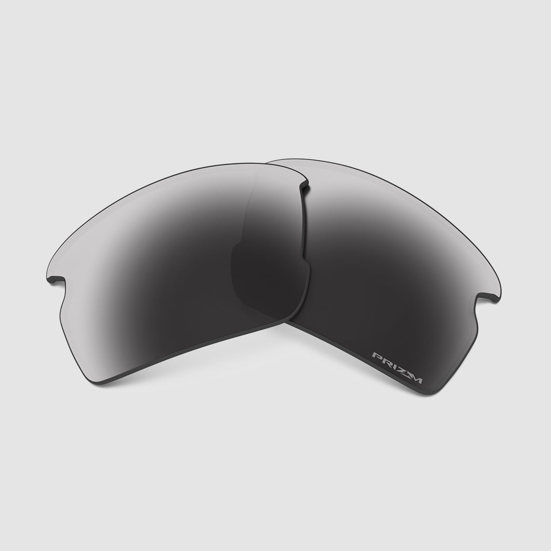 FLAK 2.0 XL ALK PRIZM BLACK