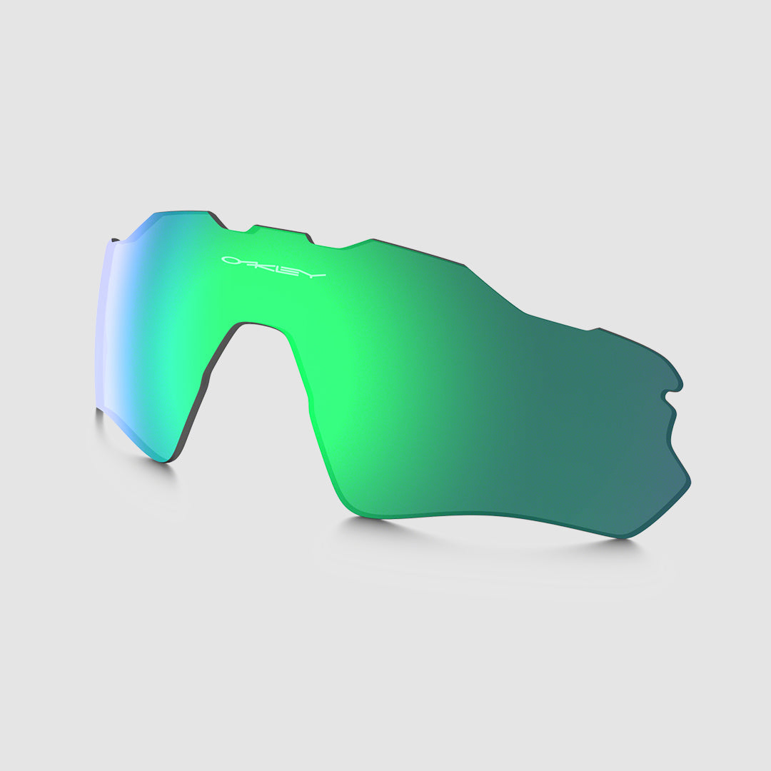 RADAR EV PATH ALK PRIZM JADE
