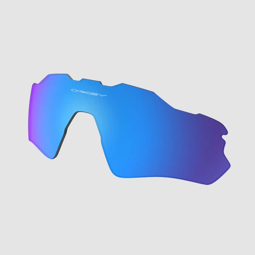 RADAR EV PATH ALK PRIZM SAPPHIRE