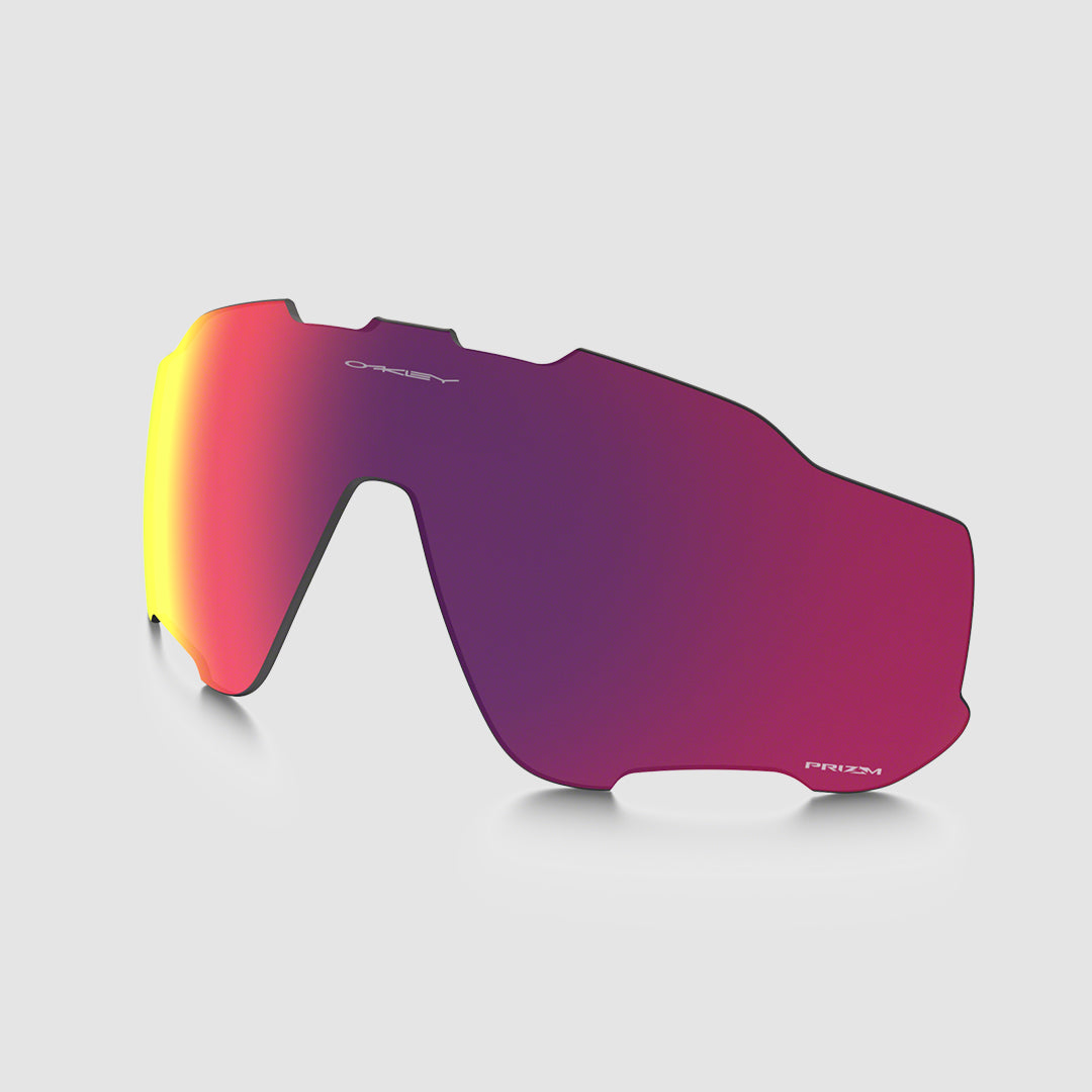 JAWBREAKER ACC LENS PRIZM ROAD