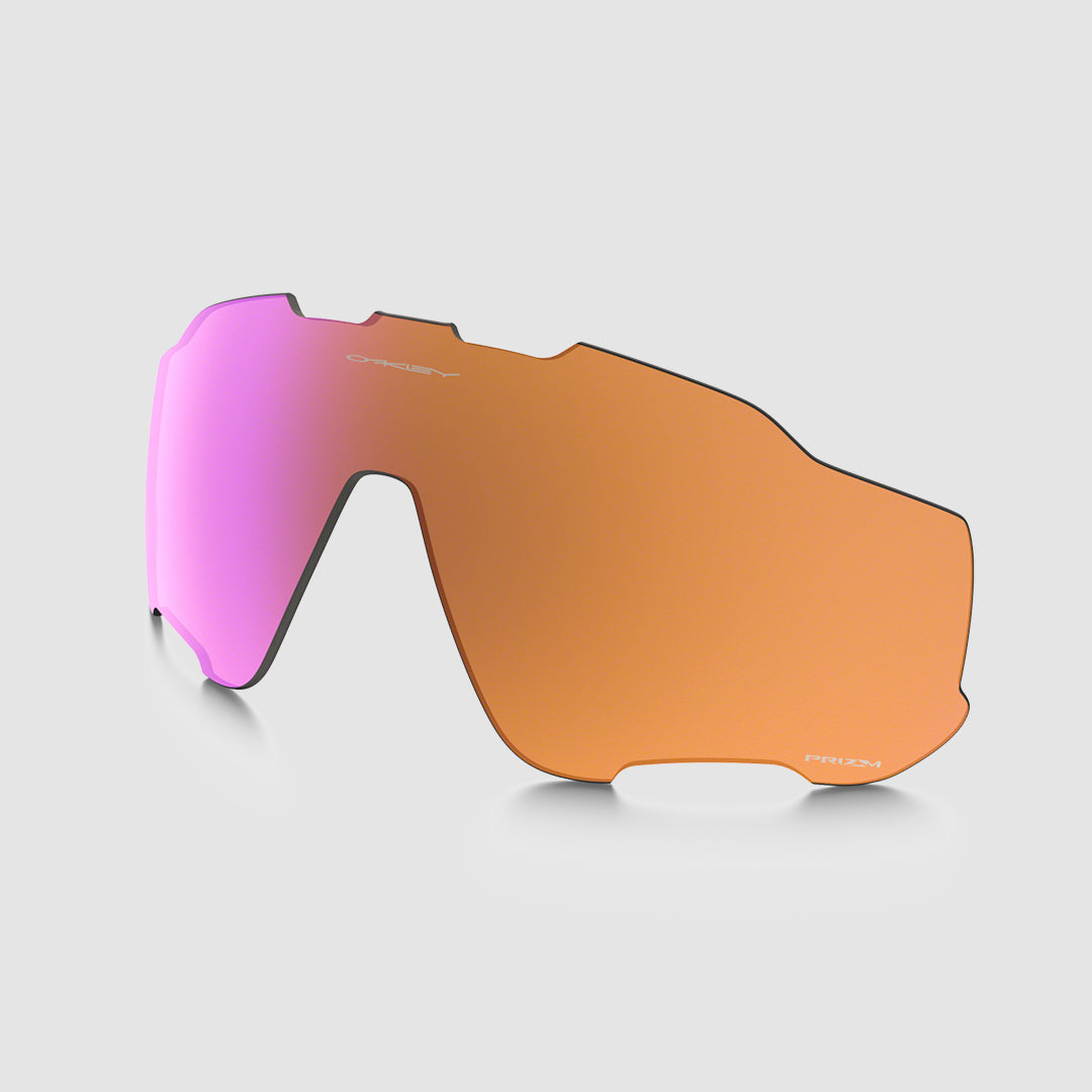 JAWBREAKER ALK PRIZM TRAIL TORCH