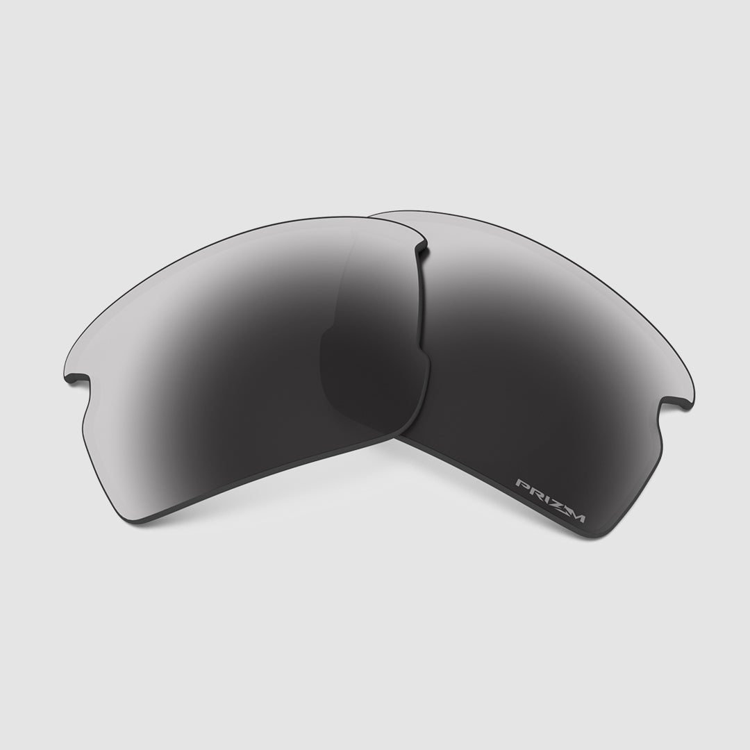 FLAK 2.0 ALK PRIZM BLACK