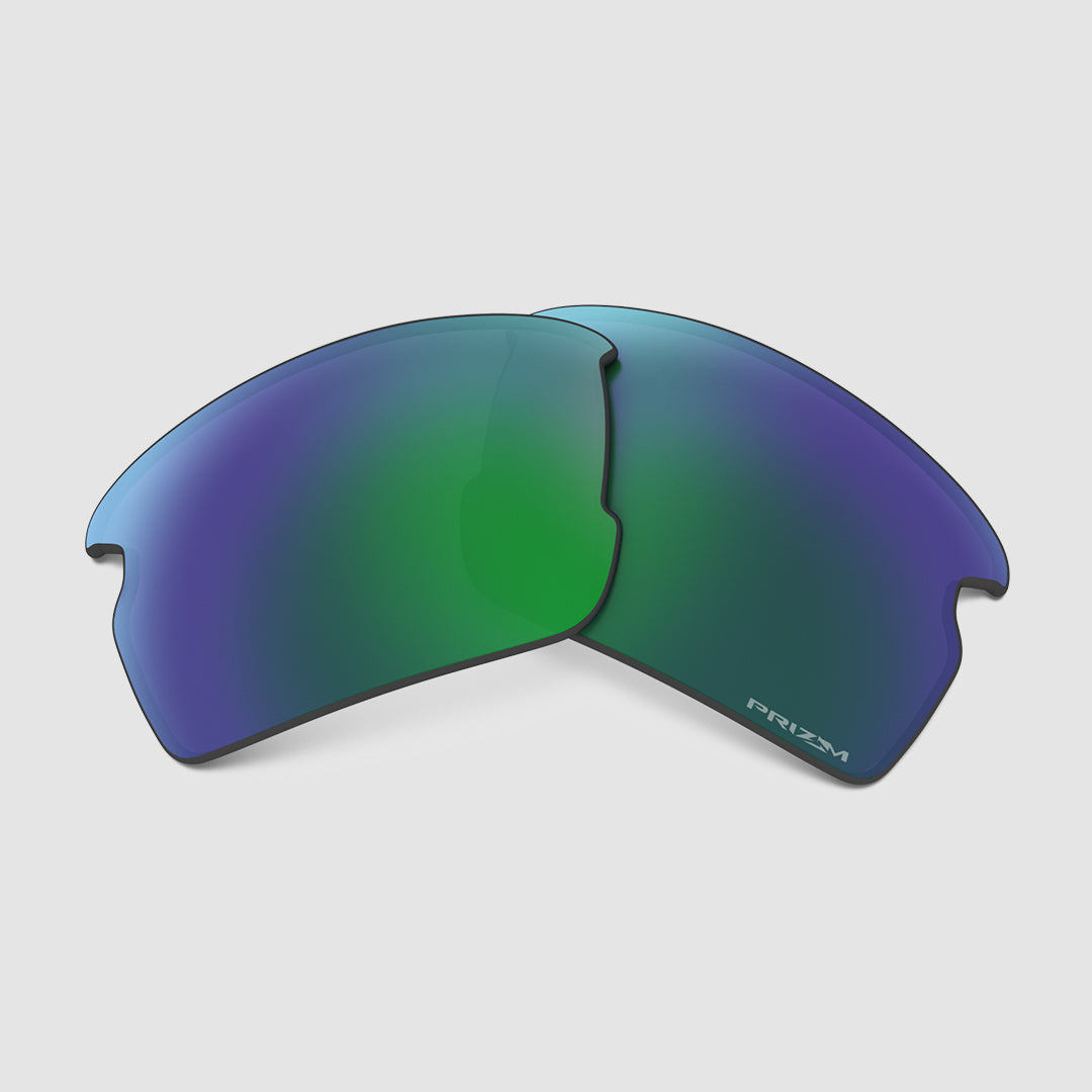 FLAK 2.0 ALK PRIZM JADE
