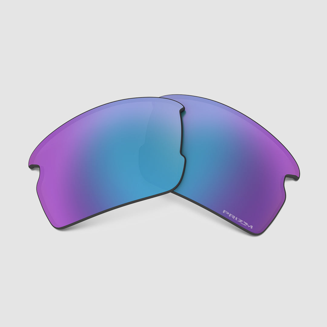FLAK 2.0 ALK PRIZM SAPPHIRE