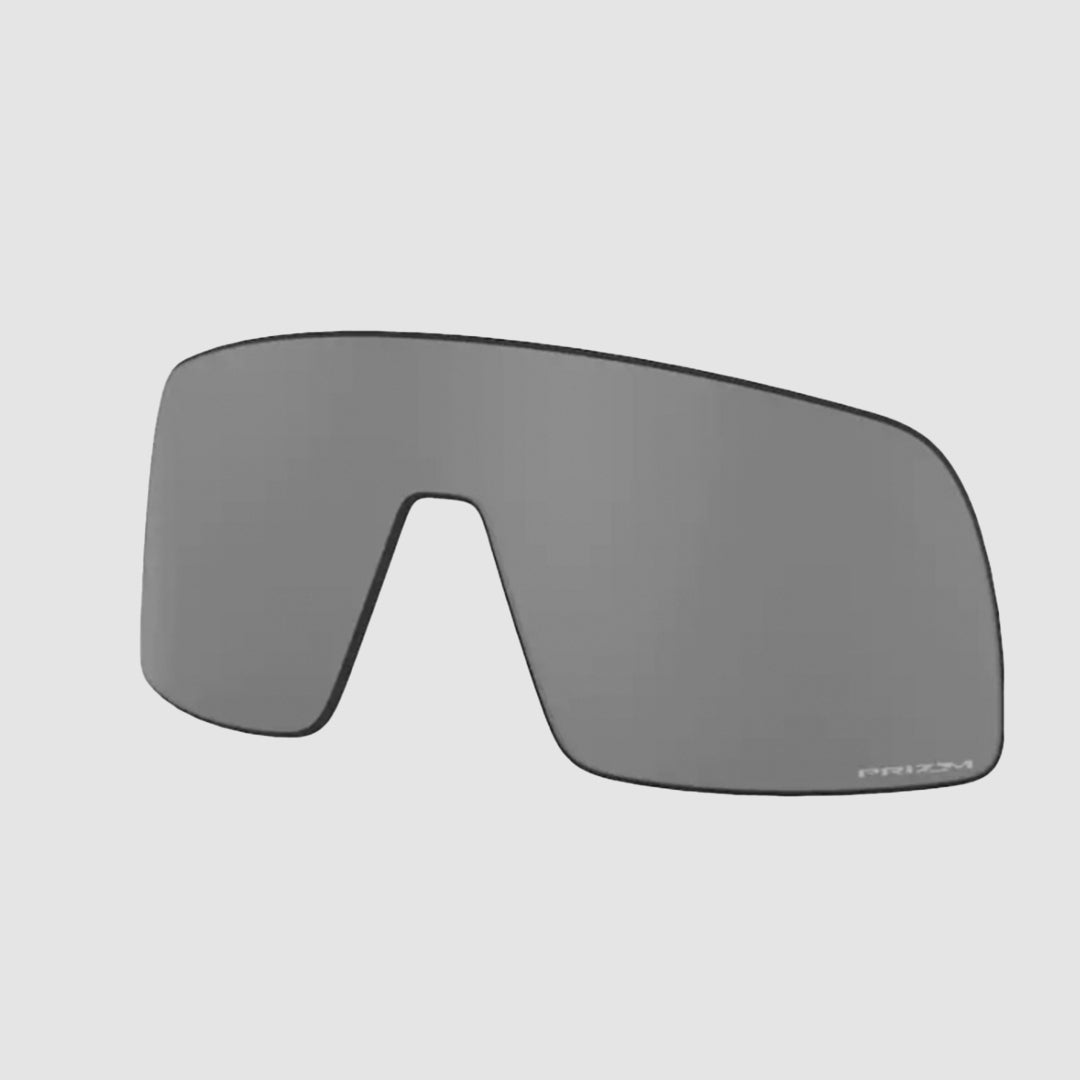 SUTRO ALK PRIZM BLACK