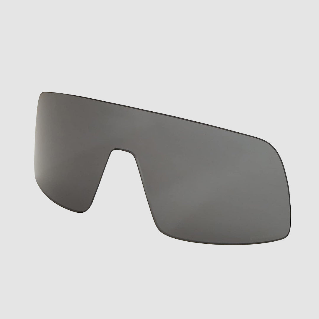 SUTRO ALK PRIZM GREY