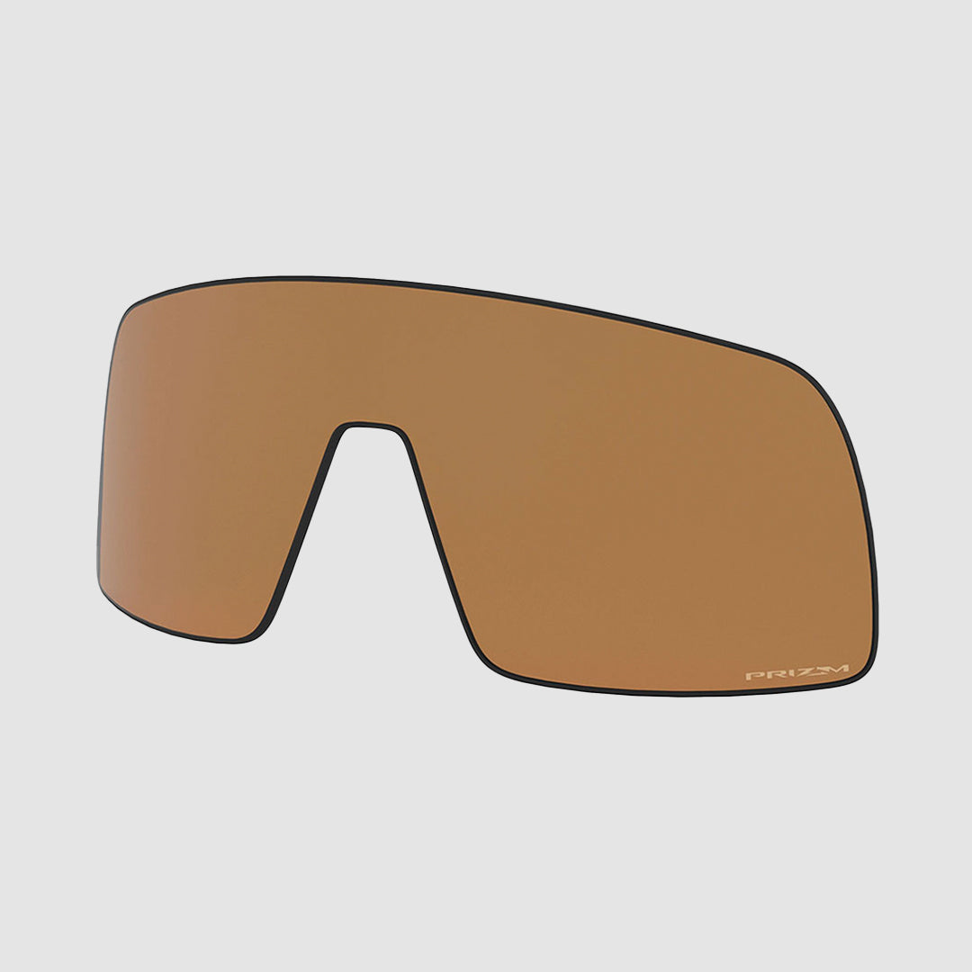 SUTRO ALK PRIZM TUNGSTEN