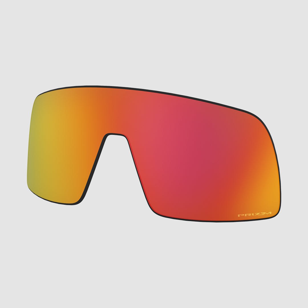 SUTRO ALK PRIZM RUBY