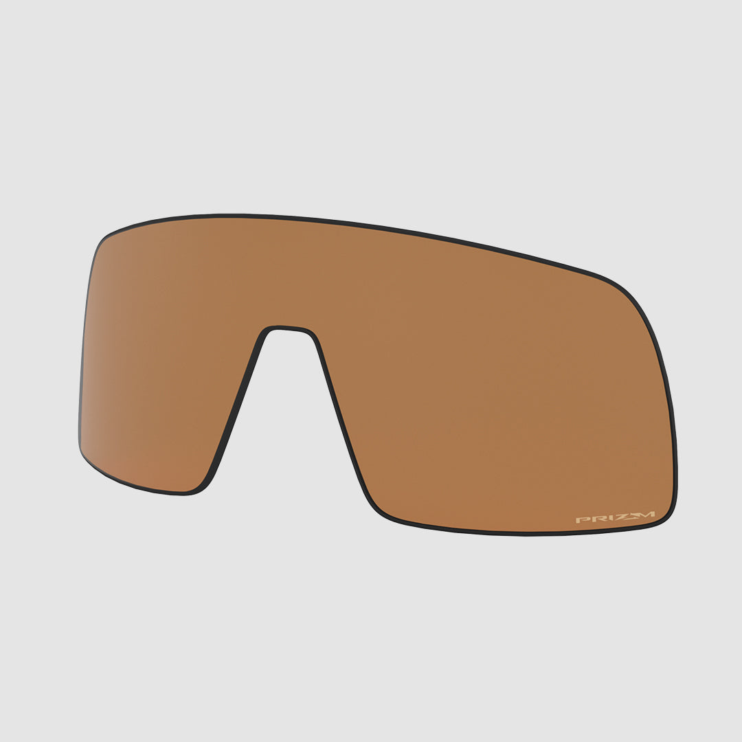 SUTRO ALK PRIZM BRONZE