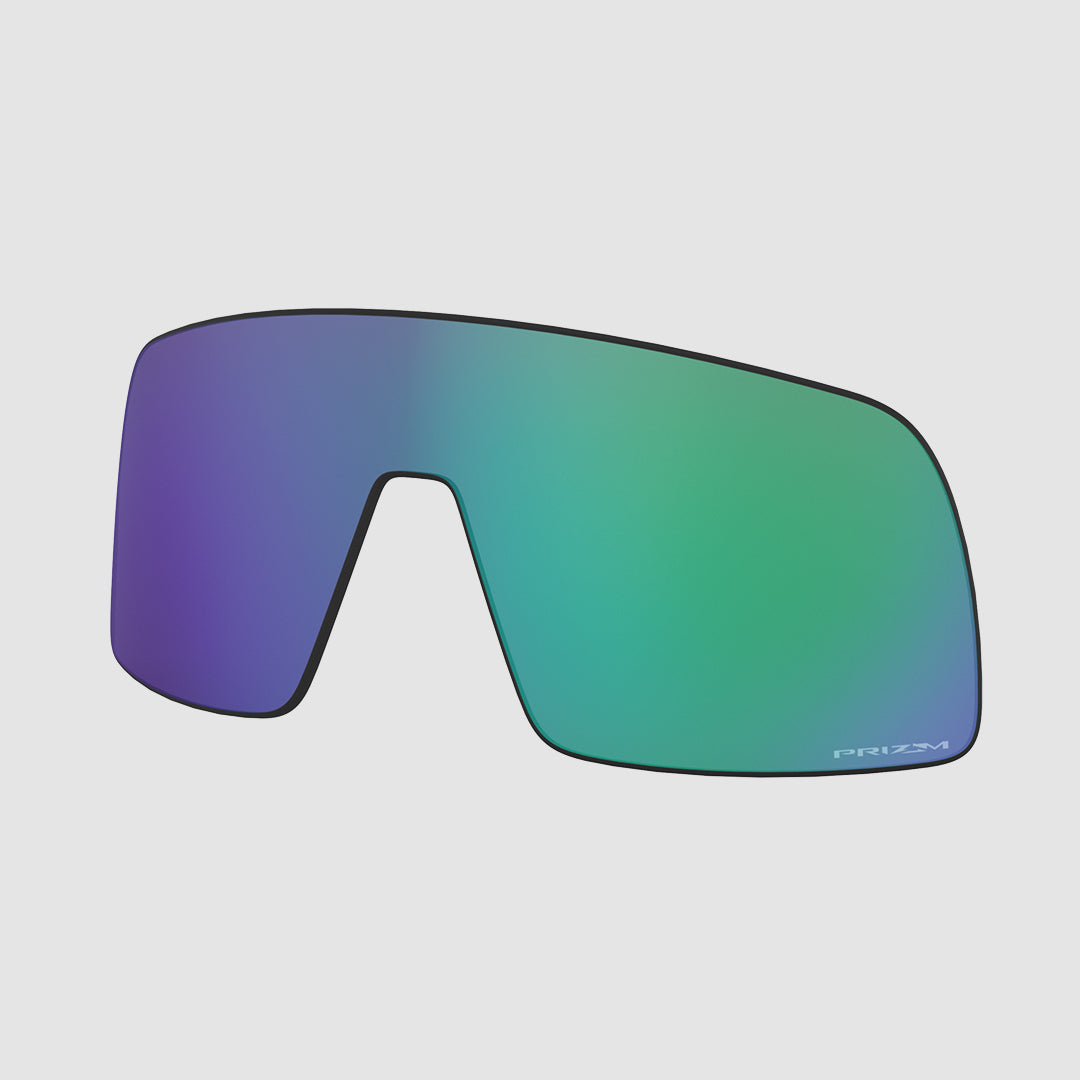 SUTRO ALK PRIZM JADE