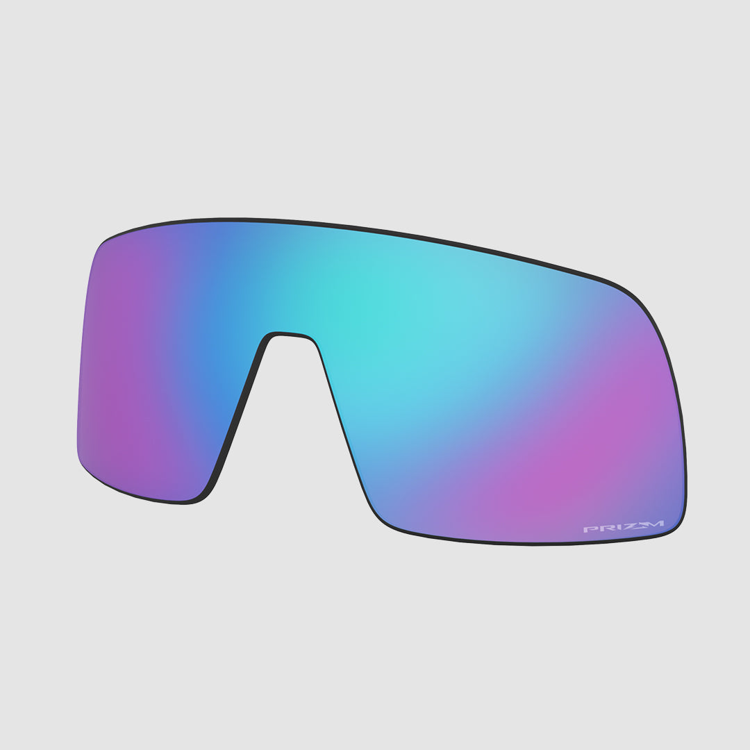 SUTRO ALK PRIZM SAPPHIRE