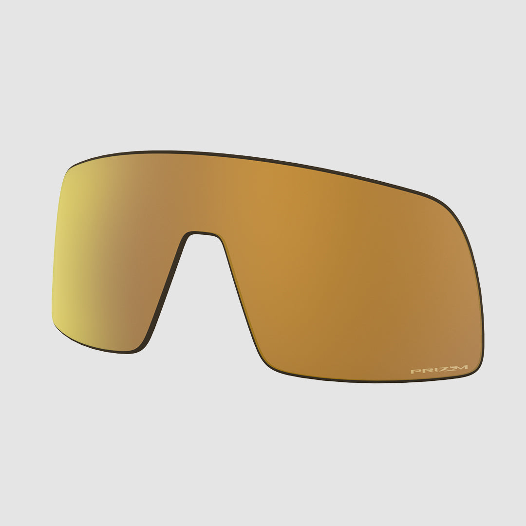SUTRO ALK PRIZM 24K