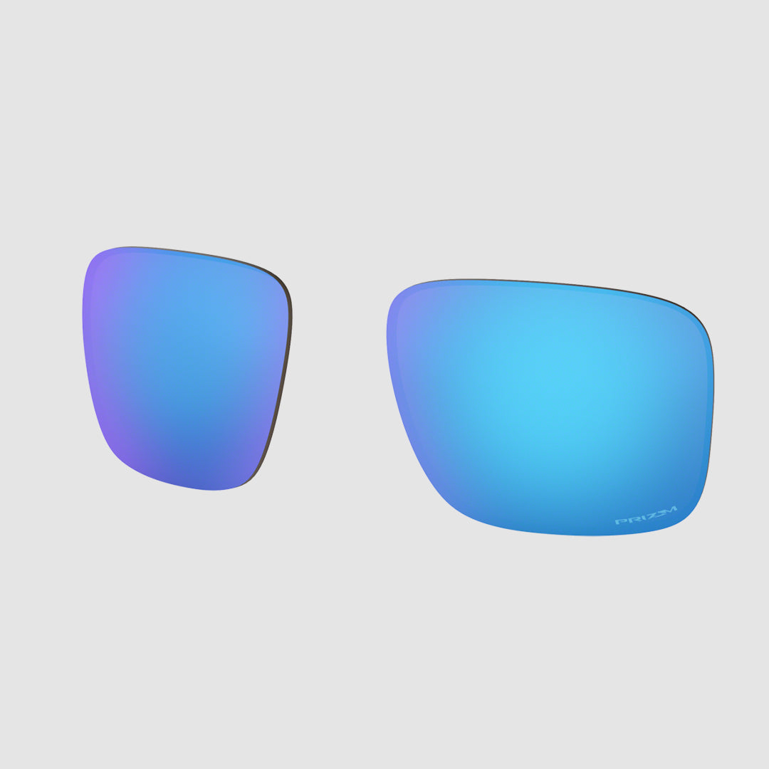 HOLBROOK XL ALK PRIZM SAPPHIRE IRD