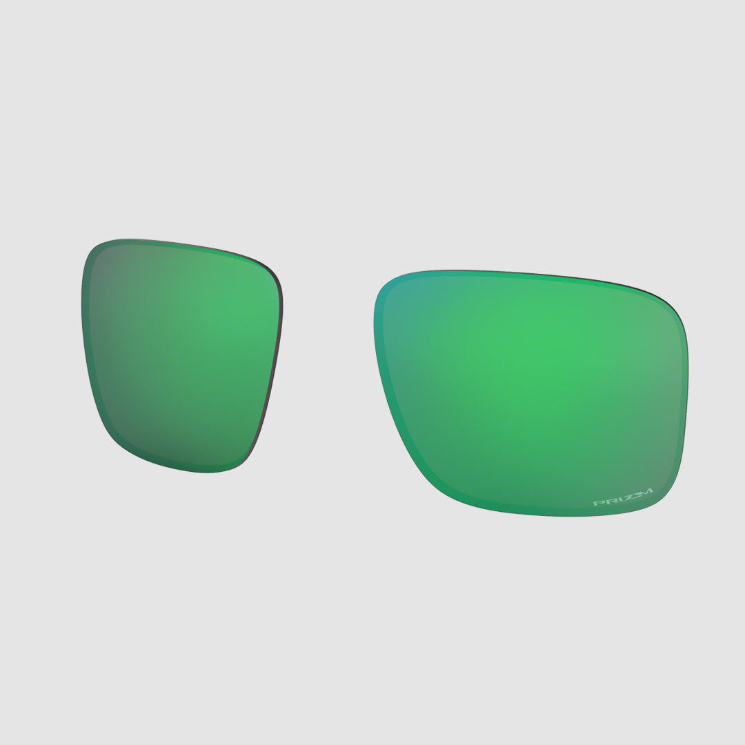 HOLBROOK XL ALK PRIZM JADE IRD