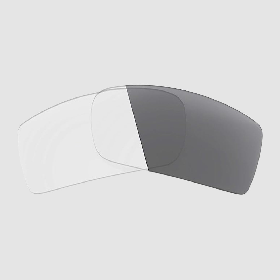 GIBSTON ALK PRIZM GREY