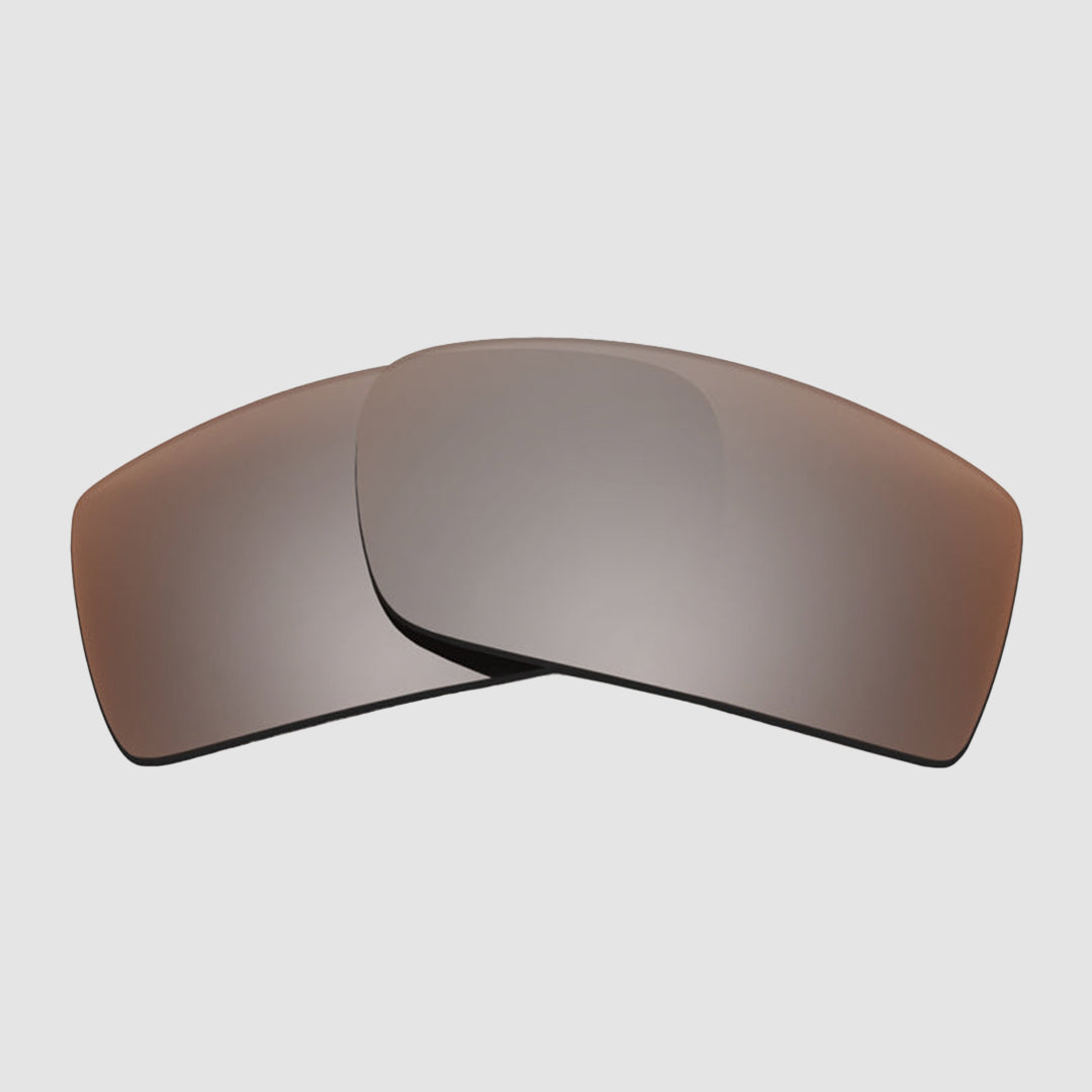 GIBSTON ALK PRIZM BRONZE