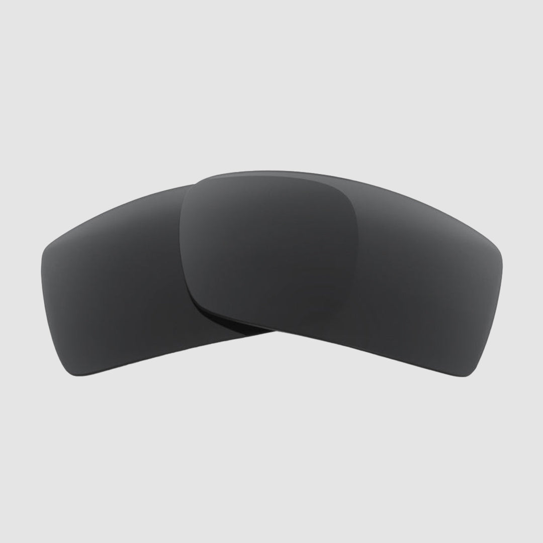 GIBSTON ALK PRIZM BLACK