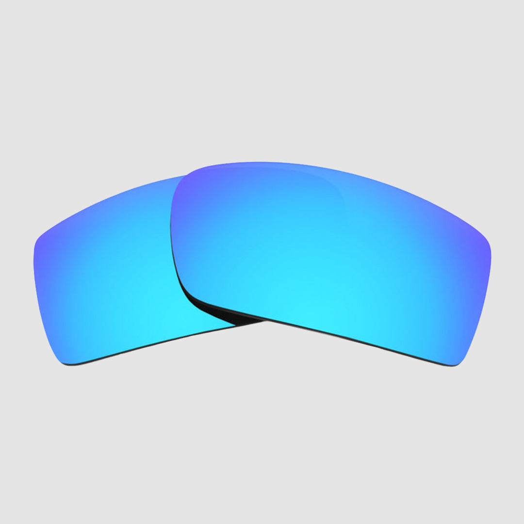 GIBSTON ALK PRIZM SAPPHIRE