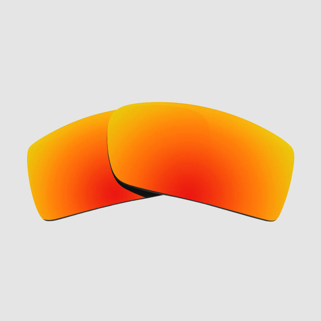 GIBSTON ALK PRIZM RUBY POLAR