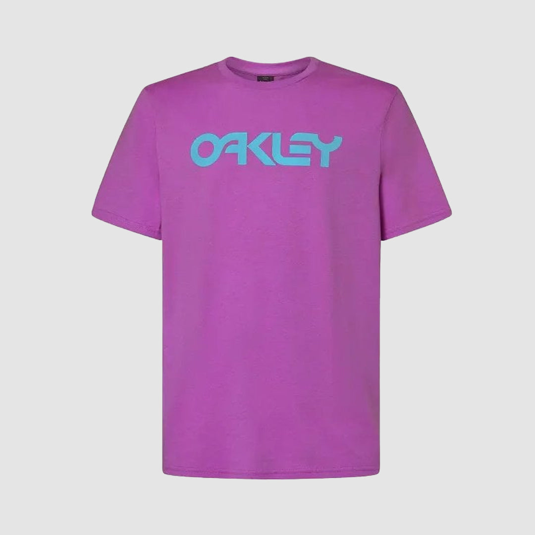MARK II TEE 2.0