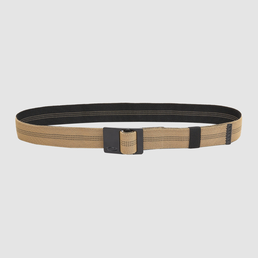 OAKLEY CONTENDER BELT