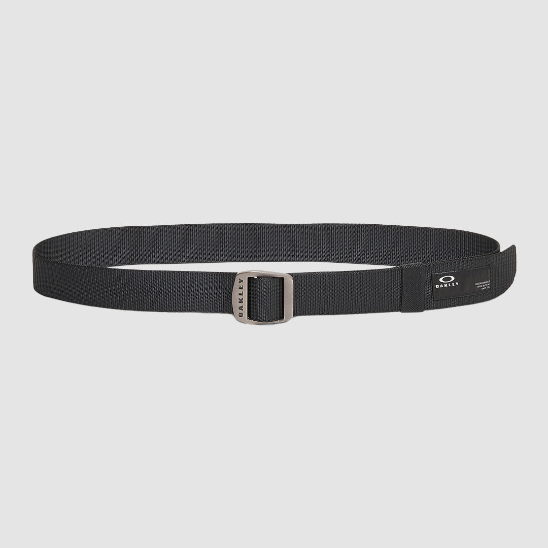 COYOTE BELT