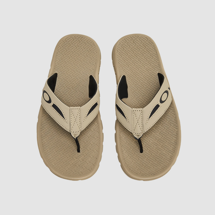 OPERATIVE SANDAL 2.0