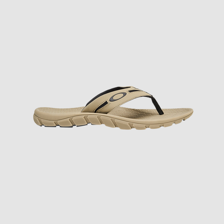 OPERATIVE SANDAL 2.0