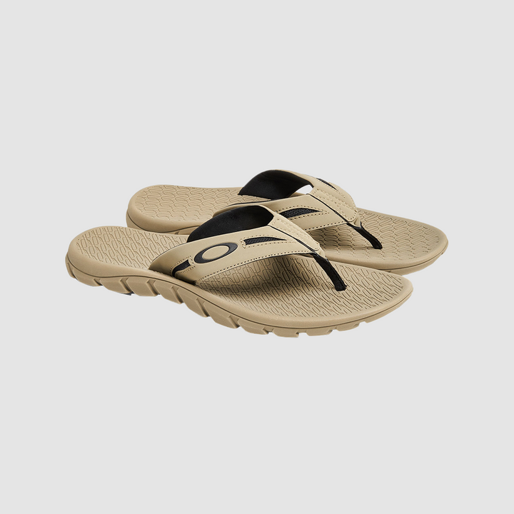 OPERATIVE SANDAL 2.0