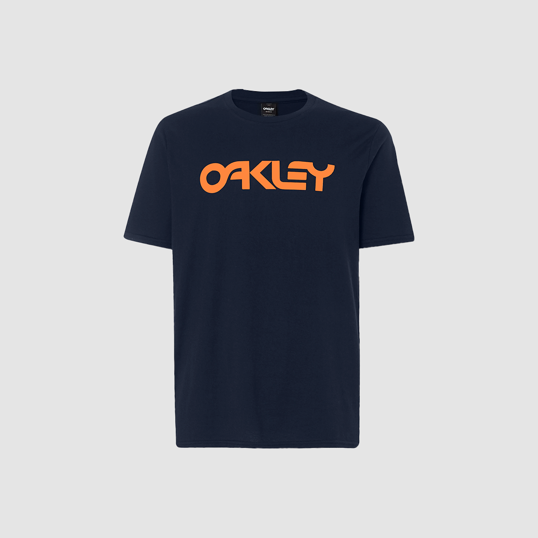 MARK II TEE