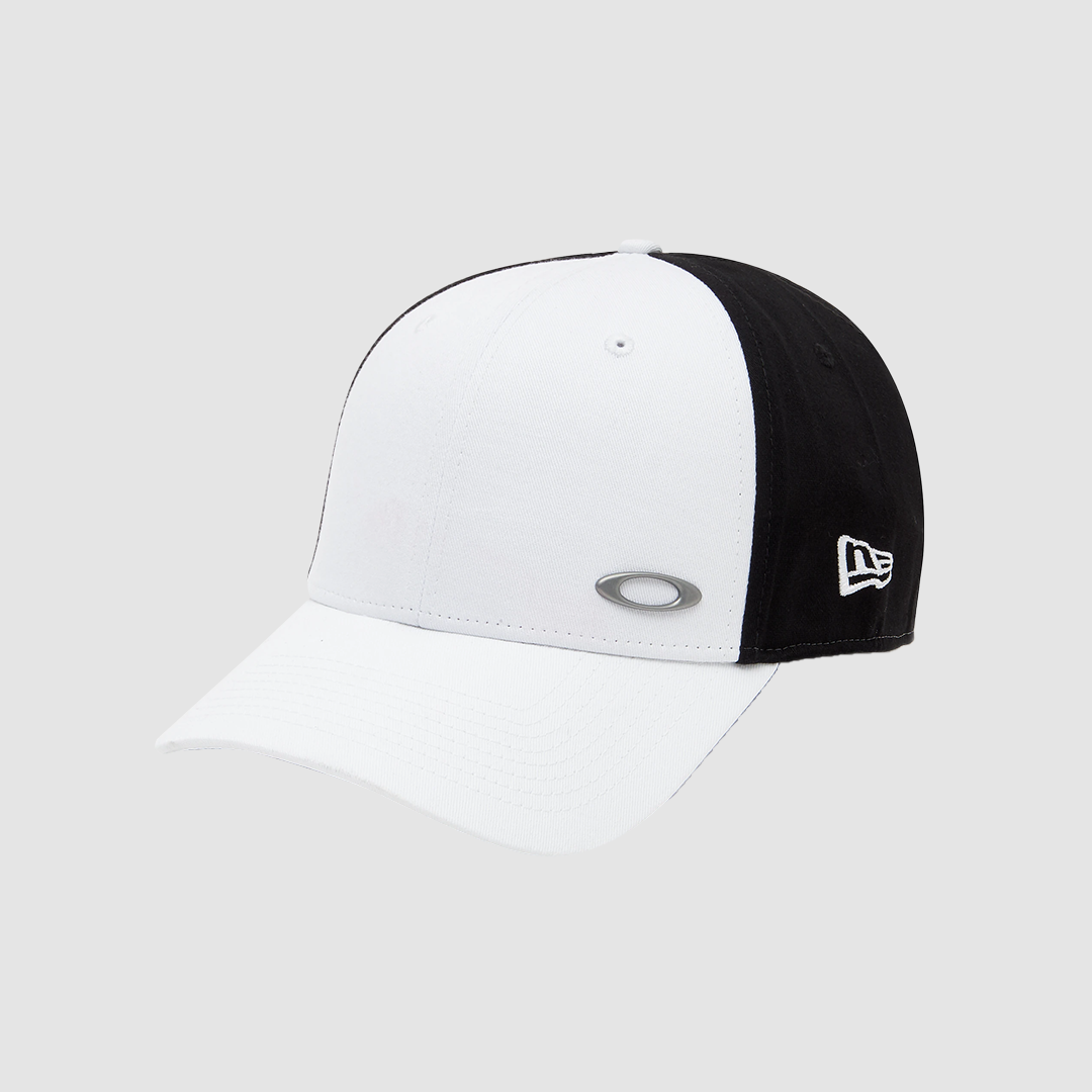 TINFOIL CAP