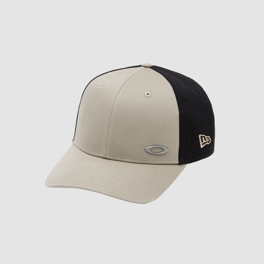 TINFOIL CAP