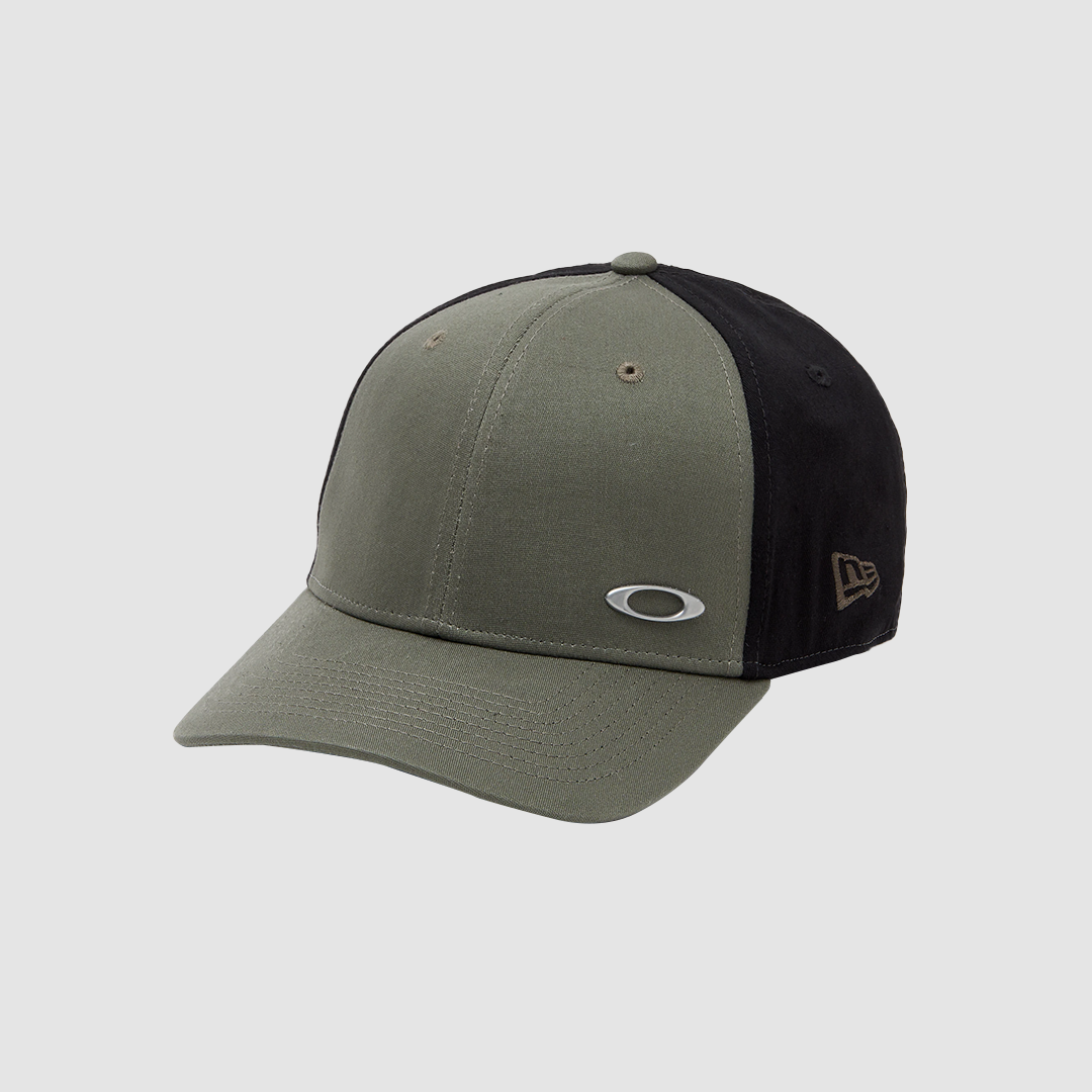 TINFOIL CAP