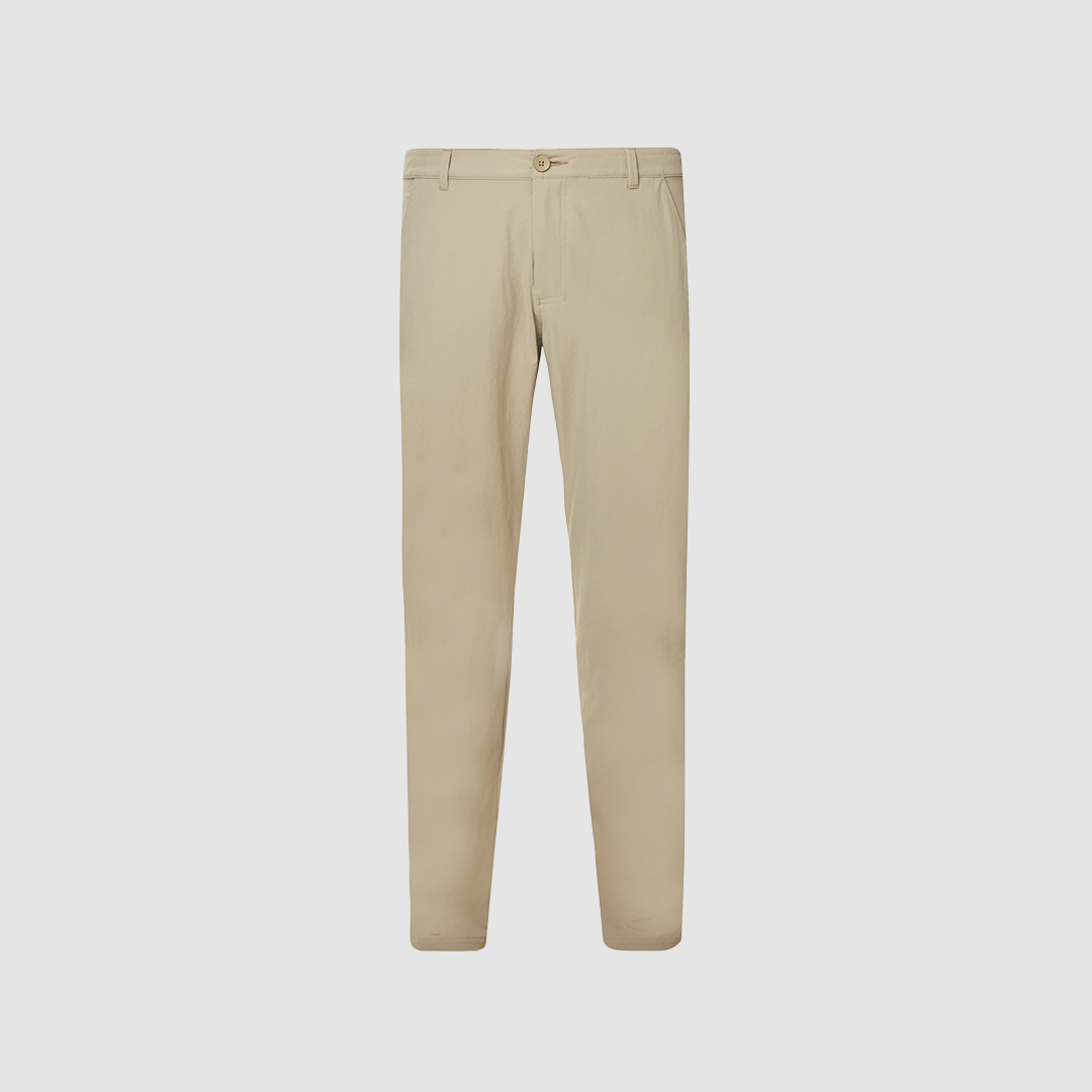 TAKE PRO PANT 3.0