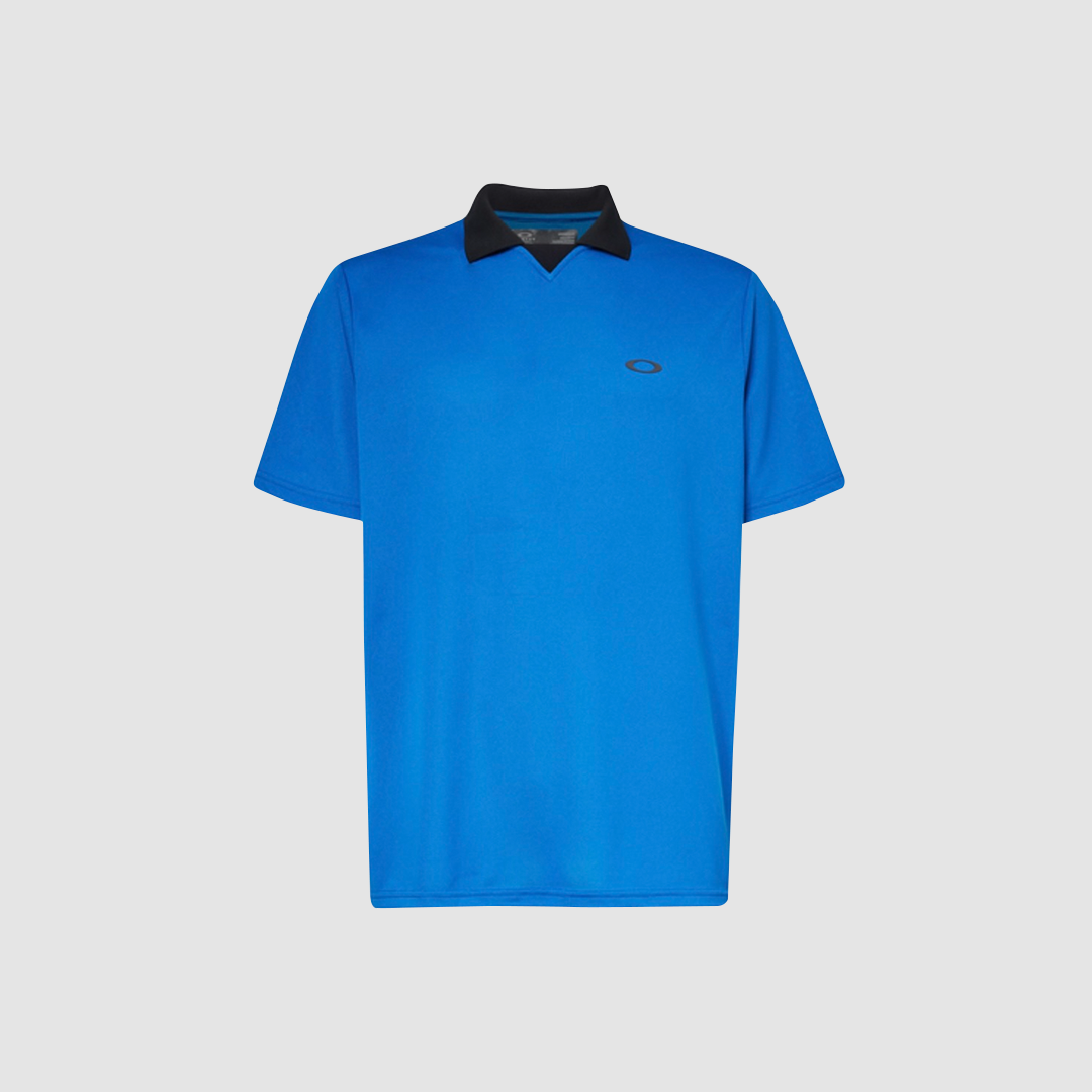 OAKLEY AERO JERSEY