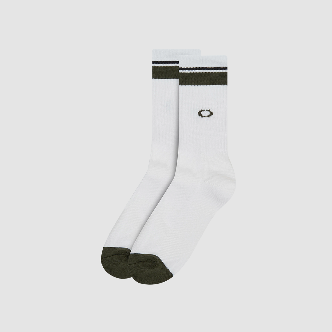 ESSENTIAL SOCKS (3 PCS)