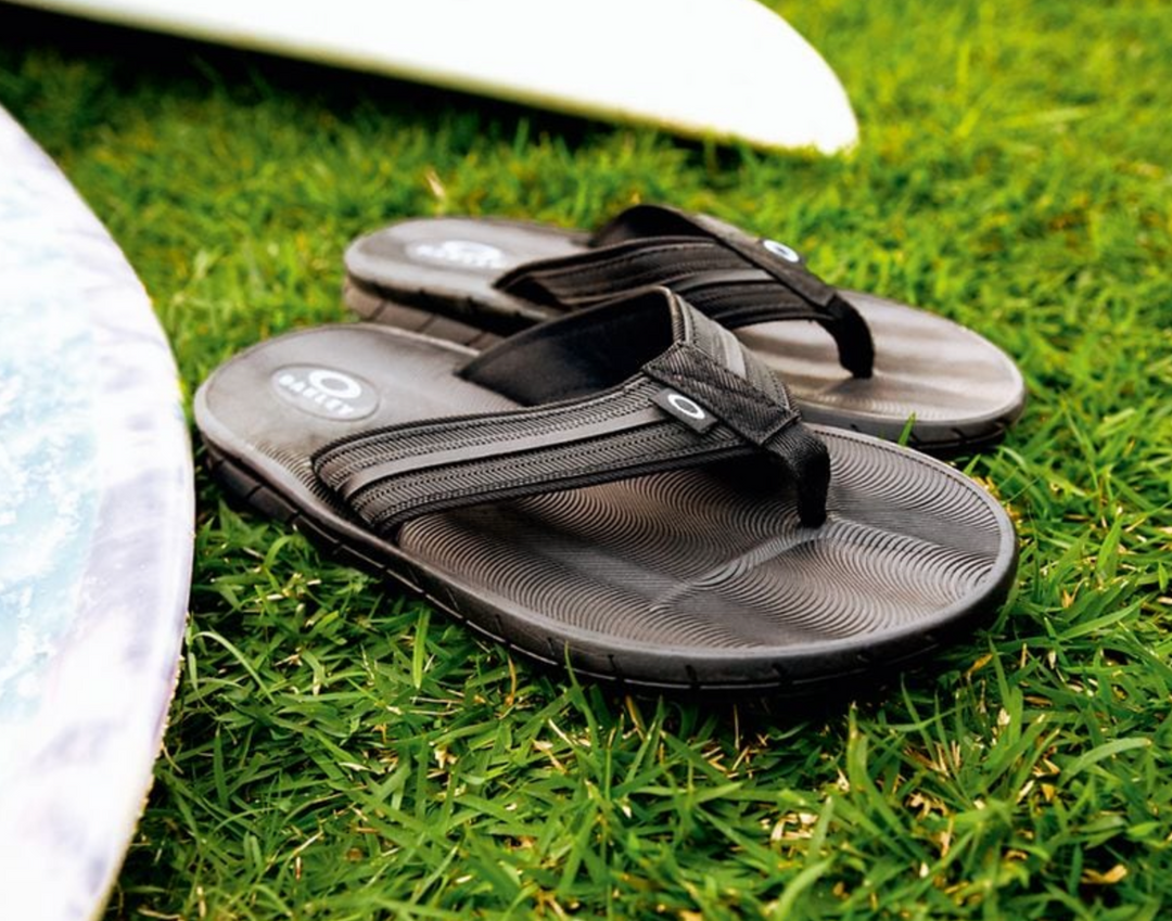 SANDALIAS