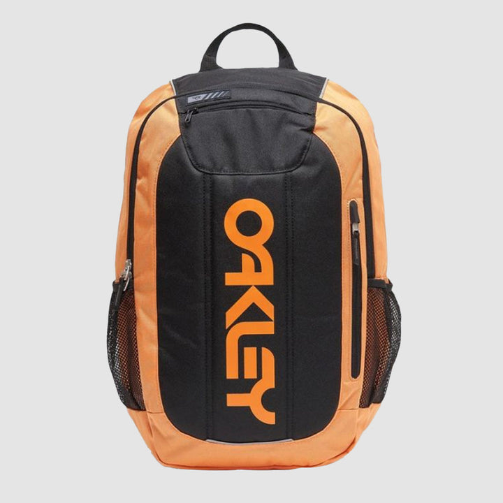 ENDURO 20L 3.0